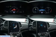 Renault Talisman din 2021 cu 41.000 km - oferta REN207169 - foto 25