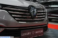 Renault Talisman din 2021 cu 41.000 km - oferta REN207169 - foto 26