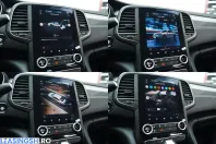 Renault Talisman din 2021 cu 41.000 km - oferta REN207169 - foto 27