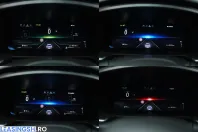 Renault Talisman din 2021 cu 41.000 km - oferta REN207169 - foto 28