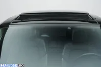 Renault Talisman din 2021 cu 41.000 km - oferta REN207169 - foto 30