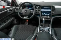 Renault Talisman din 2021 cu 41.000 km - oferta REN207169 - foto 31