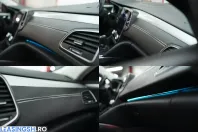 Renault Talisman din 2021 cu 41.000 km - oferta REN207169 - foto 32