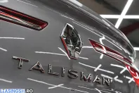 Renault Talisman din 2021 cu 41.000 km - oferta REN207169 - foto 33