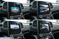 Renault Talisman din 2021 cu 41.000 km - oferta REN207169 - foto 34