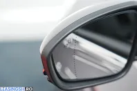 Renault Talisman din 2021 cu 41.000 km - oferta REN207169 - foto 35