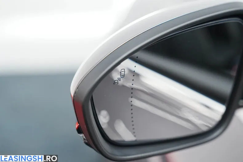 Renault Talisman din 2021 cu 41.000 km - oferta REN207169 - foto 35