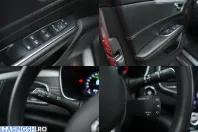 Renault Talisman din 2021 cu 41.000 km - oferta REN207169 - foto 36