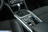 Renault Talisman din 2021 cu 41.000 km - oferta REN207169 - foto 37