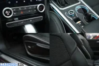 Renault Talisman din 2021 cu 41.000 km - oferta REN207169 - foto 38