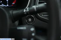 Renault Talisman din 2021 cu 41.000 km - oferta REN207169 - foto 39