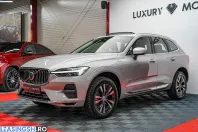 Volvo XC60 din 2021 cu 144.000 km - oferta VOL207170 - foto 1