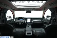 Volvo XC60 din 2021 cu 144.000 km - oferta VOL207170 - foto 2