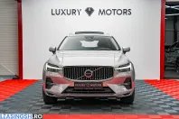Volvo XC60 din 2021 cu 144.000 km - oferta VOL207170 - foto 3
