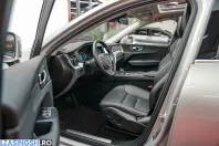Volvo XC60 din 2021 cu 144.000 km - oferta VOL207170 - foto 4