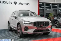 Volvo XC60 din 2021 cu 144.000 km - oferta VOL207170 - foto 5