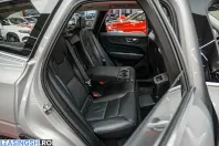 Volvo XC60 din 2021 cu 144.000 km - oferta VOL207170 - foto 6