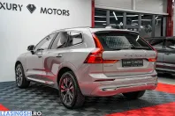 Volvo XC60 din 2021 cu 144.000 km - oferta VOL207170 - foto 7
