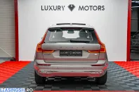 Volvo XC60 din 2021 cu 144.000 km - oferta VOL207170 - foto 9