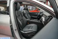 Volvo XC60 din 2021 cu 144.000 km - oferta VOL207170 - foto 10