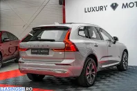 Volvo XC60 din 2021 cu 144.000 km - oferta VOL207170 - foto 11