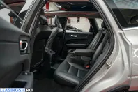 Volvo XC60 din 2021 cu 144.000 km - oferta VOL207170 - foto 12