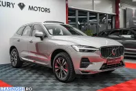 Volvo XC60 din 2021 cu 144.000 km - oferta VOL207170 - foto 13