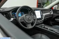 Volvo XC60 din 2021 cu 144.000 km - oferta VOL207170 - foto 14