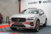 Volvo XC60 din 2021 cu 144.000 km - oferta VOL207170 - foto 15