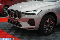 Volvo XC60 din 2021 cu 144.000 km - oferta VOL207170 - foto 17