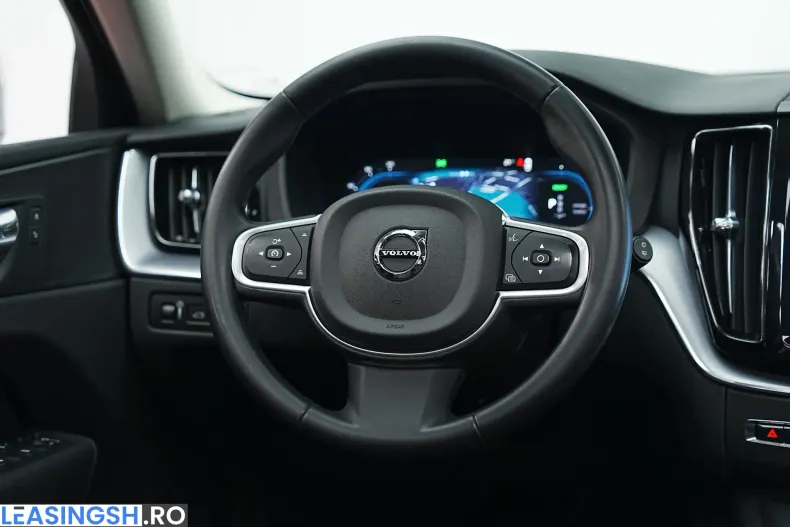 Volvo XC60 din 2021 cu 144.000 km - oferta VOL207170 - foto 18