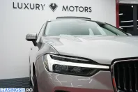 Volvo XC60 din 2021 cu 144.000 km - oferta VOL207170 - foto 19