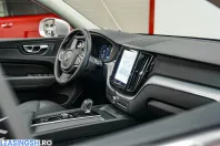Volvo XC60 din 2021 cu 144.000 km - oferta VOL207170 - foto 20