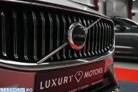 Volvo XC60 din 2021 cu 144.000 km - oferta VOL207170 - foto 21