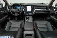 Volvo XC60 din 2021 cu 144.000 km - oferta VOL207170 - foto 24