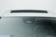 Volvo XC60 din 2021 cu 144.000 km - oferta VOL207170 - foto 25