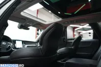 Volvo XC60 din 2021 cu 144.000 km - oferta VOL207170 - foto 26