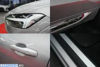 Volvo XC60 din 2021 cu 144.000 km - oferta VOL207170 - foto 27