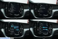 Volvo XC60 din 2021 cu 144.000 km - oferta VOL207170 - foto 28