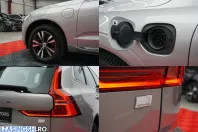 Volvo XC60 din 2021 cu 144.000 km - oferta VOL207170 - foto 29