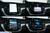 Volvo XC60 din 2021 cu 144.000 km - oferta VOL207170 - foto 30