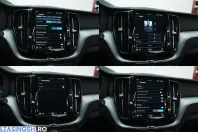 Volvo XC60 din 2021 cu 144.000 km - oferta VOL207170 - foto 31