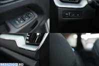 Volvo XC60 din 2021 cu 144.000 km - oferta VOL207170 - foto 32