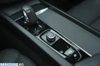 Volvo XC60 din 2021 cu 144.000 km - oferta VOL207170 - foto 33