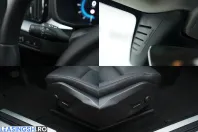 Volvo XC60 din 2021 cu 144.000 km - oferta VOL207170 - foto 35