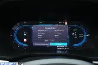 Volvo XC60 din 2021 cu 144.000 km - oferta VOL207170 - foto 36