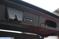 Volvo XC60 din 2021 cu 144.000 km - oferta VOL207170 - foto 38