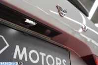 Volvo XC60 din 2021 cu 144.000 km - oferta VOL207170 - foto 39