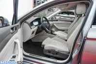 Volkswagen Passat din 2021 cu 143.000 km - oferta VOL207171 - foto 4