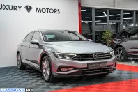 Volkswagen Passat din 2021 cu 143.000 km - oferta VOL207171 - foto 5